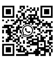 WhatsApp QR